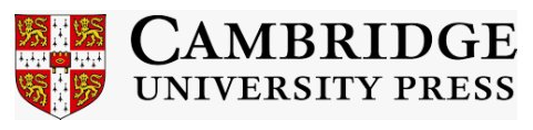 Cambridge University Press