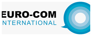 Euro-Com International