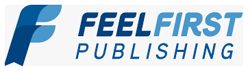 FeelFirst Publishing