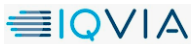 IQVIA