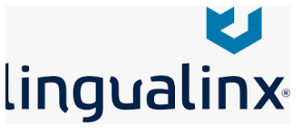 LinguaLinx