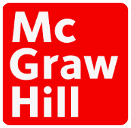 McGraw Hill