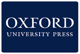Oxford University Press