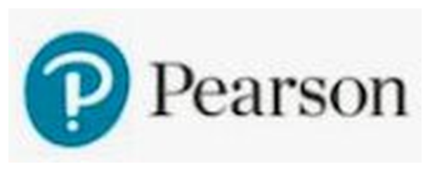 Pearson