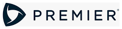 Premier