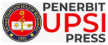 Penerbit UPSI Press