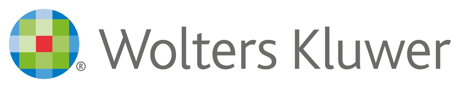 Wolters Kluwer
