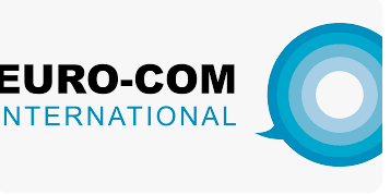 Euro-Com International