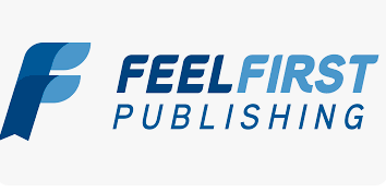 FeelFirst Publishing