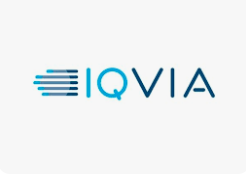 IQVIA