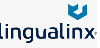 Lingualinx