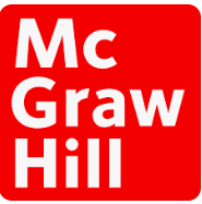 McGraw Hill