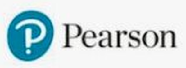 Pearson