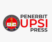Penerbit UPSI Press